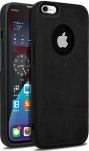 APH PRIME Back Cover for APPLE IPHONE 7