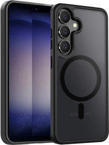 RRPSK Back Cover for Samsung Galaxy F34 5G - Image 4