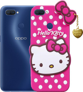 Phone Covers For Oppo Phones Custom Oppo Mobile Covers