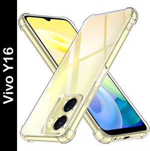 ADI Creations Back Cover for vivo Y16