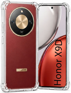 ProWow Back Cover for Honor X9D