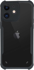 Amagav Back Cover for Apple Iphone 11
