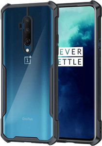 Outlier Back Cover for OnePlus 7 Pro