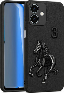 Rwm Back Cover for Moto G54 5G/64 5G - Image 3