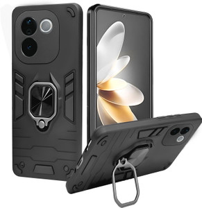 Artistque Back Cover for vivo T3 Pro 5G