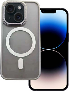 गद्विक Apple iPhone 13 के लिए
