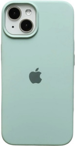 Celvas Back Cover for Apple iPhone 13