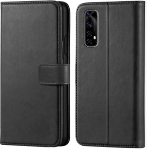 Slugabed Back Cover for Realme Narzo 20 Pro