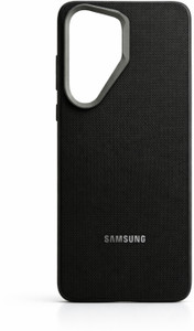 VoiDrop Back Cover for S26 Ultra Black - Image 6