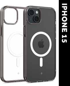 Caseology Back Cover for Apple iPhone 13/14/15