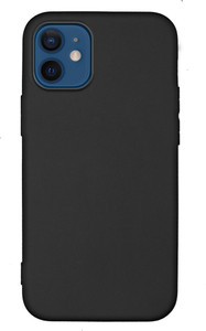 7printzone Back Cover for APPLE IPHONE 12 MINI