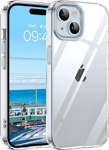 पंस IPHONE 14 के लिए