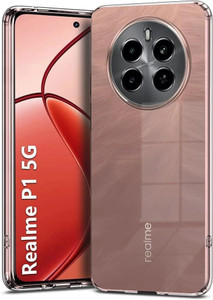 Caseroy Back Cover for realme P1 5G, Narzo 70 Pro 5G, Narzo 70 5G, 12 - Image 5