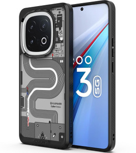 कपावेर IQ13-IMP के लिए