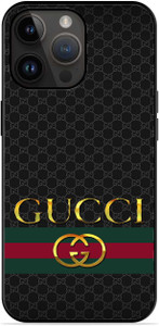 iphone14pro-fzk57-fazaka-