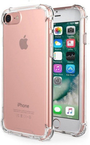 SRT Back Cover for Apple iPhone 6s