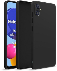 Ricka Back Cover for Samsung Galaxy A04e