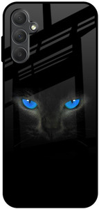 Hocopoco Back Cover for Samsung Galaxy M14 5G - Image 6