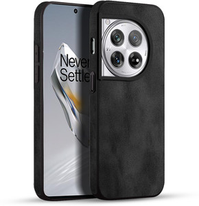 Big Wings Back Cover for ONEPLUS 12