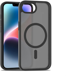 Colorcase Back Cover for Apple iPhone 7