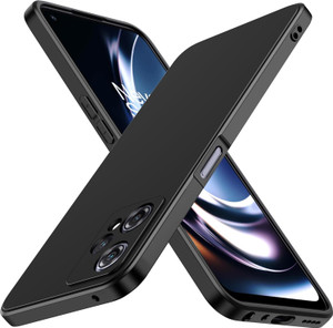 CLOVYR Back Cover for OnePlus Nord CE 2 Lite 5G