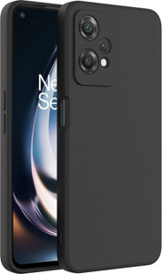 KartV Back Cover for OnePlus Nord CE 2 Lite 5G, OnePlus Nord CE 2 Lite