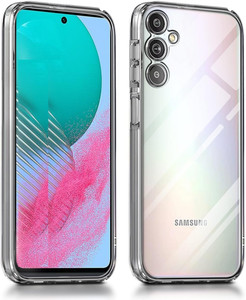 Phone Care Back Cover for Samsung Galaxy F13 White - Image 6