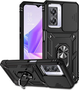 Casener Back Cover for Oppo A57