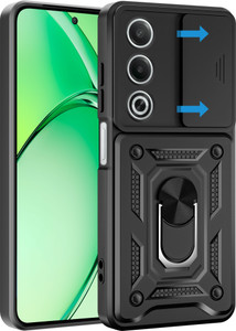 Artistque OPPO K12x 5G - Image 6