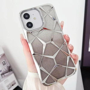 APH PRIME Back Cover for APPLE IPHONE 11