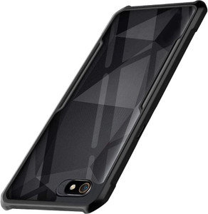 BOZTI Back Cover for VIVO Y71