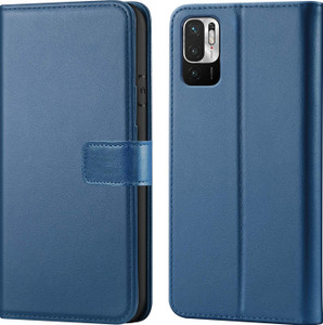 Forgive Back Cover for Redmi Note 10T 5G