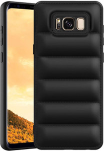 Digilett Back Cover for Samsung Galaxy S8