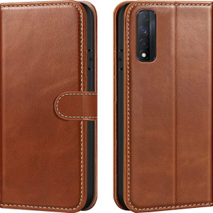 Forgive Back Cover for realme Narzo 30