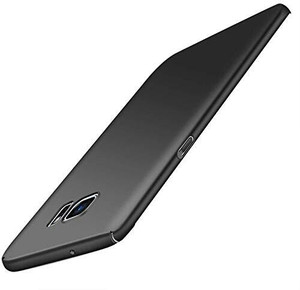 TheApallio Back Cover for Samsung Galaxy S7 Edge