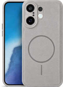 Flipkart SmartBuy Back Cover for vivo V60 5G - Image 6