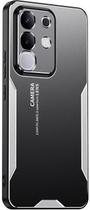SPL Back Cover for Vivo T4x 5G - Image 6