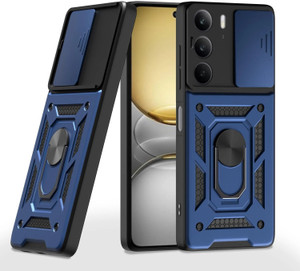 केसकल्ट REALME C75 5G, REALME 14X 5G के लिए