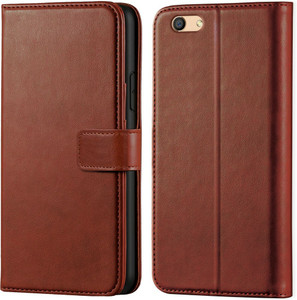 Slugabed Back Cover for Oppo A57