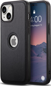casohitech Back Cover for Apple iPhone 13 Mini, iPhone 13 Mini
