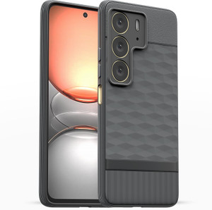 My Thing! Back Cover for Realme C75 5G