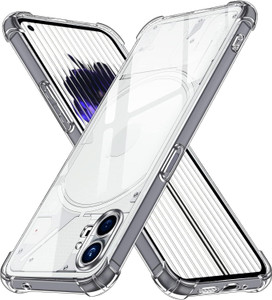 वेलपॉईंट Nothing Phone (1) के लिए