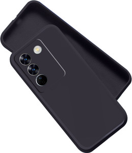 Artistque Back Cover for Vivo T3 5G