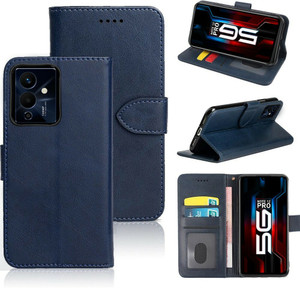 TINGTONG Back Cover for Infinix Note 12 Pro 5G