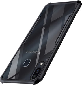ADI Creations Back Cover for Samsung Galaxy A30