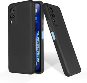 printwhiz Back Cover for Vivo Y20i