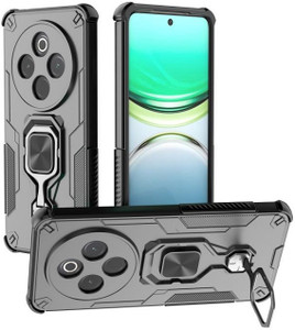 Sankhala Back Cover for Vivo T4 5G - Image 6