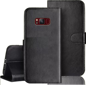 PFOAM Back Cover for Samsung Galaxy S8
