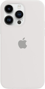 INNOPACE Back Cover for iPhone 12 PRO