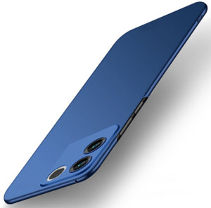 SPL Back Cover for Vivo T2 Pro 5G, iQOO Z7 Pro 5G